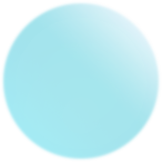 马上咨询，让企业决策更准确、更智能！