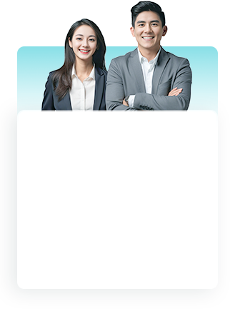 等一下，您还差最后一步！